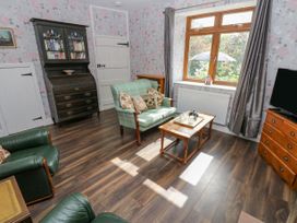 3 Tindale Terrace - Lake District - 1128946 - thumbnail photo 4