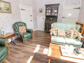 3 Tindale Terrace - Lake District - 1128946 - thumbnail photo 6