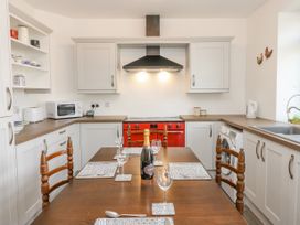 3 Tindale Terrace - Lake District - 1128946 - thumbnail photo 8