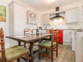3 Tindale Terrace - Lake District - 1128946 - thumbnail photo 9