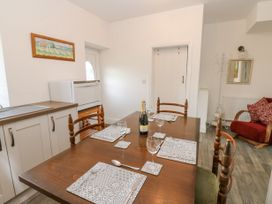 3 Tindale Terrace - Lake District - 1128946 - thumbnail photo 11