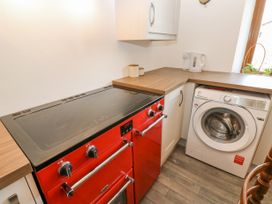3 Tindale Terrace - Lake District - 1128946 - thumbnail photo 12