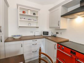 3 Tindale Terrace - Lake District - 1128946 - thumbnail photo 13