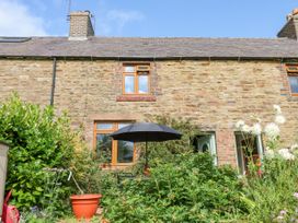 3 Tindale Terrace - Lake District - 1128946 - thumbnail photo 26