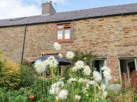 3 Tindale Terrace - Lake District - 1128946 - thumbnail photo 28