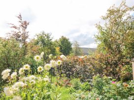 3 Tindale Terrace - Lake District - 1128946 - thumbnail photo 32