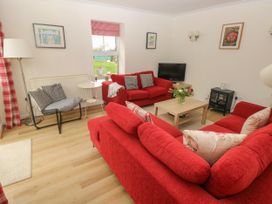 Ty Coets, Morfa Farm - South Wales - 1128980 - thumbnail photo 4
