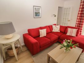 Ty Coets, Morfa Farm - South Wales - 1128980 - thumbnail photo 7