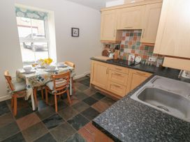 Ty Coets, Morfa Farm - South Wales - 1128980 - thumbnail photo 9
