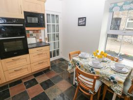 Ty Coets, Morfa Farm - South Wales - 1128980 - thumbnail photo 10