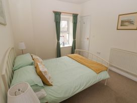 Ty Coets, Morfa Farm - South Wales - 1128980 - thumbnail photo 21
