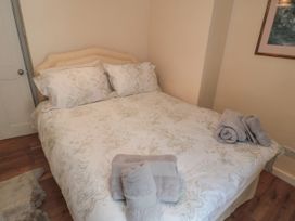 Dickie Hoy's Cottage - North Yorkshire (incl. Whitby) - 1128998 - thumbnail photo 10