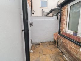 Dickie Hoy's Cottage - North Yorkshire (incl. Whitby) - 1128998 - thumbnail photo 16