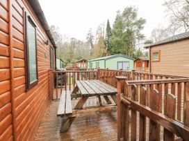 Cedar Wood Lodge - Lake District - 1129086 - thumbnail photo 28