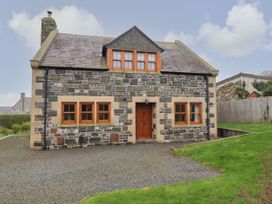 Whin Hill Cottage - Northumberland - 1129115 - thumbnail photo 1