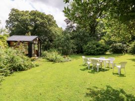 The Threshing Barn - Devon - 1129119 - thumbnail photo 16