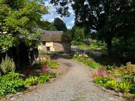 The Threshing Barn - Devon - 1129119 - thumbnail photo 25