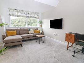 Apartment 16 - North Wales - 1129189 - thumbnail photo 4