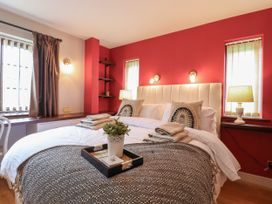 256 London Road - Suffolk & Essex - 1129212 - thumbnail photo 22