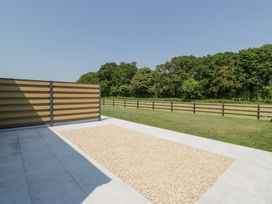 Basswood Barn - Somerset & Wiltshire - 1129213 - thumbnail photo 36