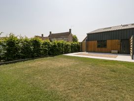 Basswood Barn - Somerset & Wiltshire - 1129213 - thumbnail photo 38