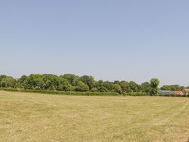 Basswood Barn - Somerset & Wiltshire - 1129213 - thumbnail photo 43