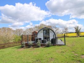 Cherry Pod 2 - Shropshire - 1129227 - thumbnail photo 2