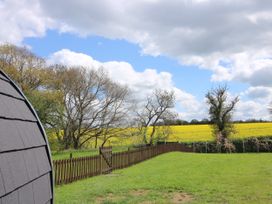 Cherry Pod 2 - Shropshire - 1129227 - thumbnail photo 14