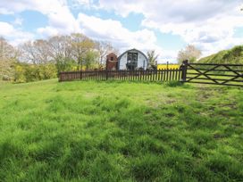 Cherry Pod 2 - Shropshire - 1129227 - thumbnail photo 18