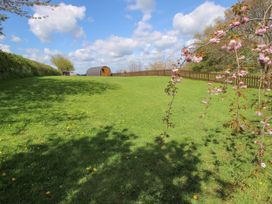 Cherry Pod 2 - Shropshire - 1129227 - thumbnail photo 19