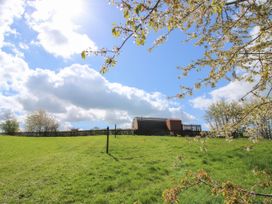 Cherry Pod 2 - Shropshire - 1129227 - thumbnail photo 20