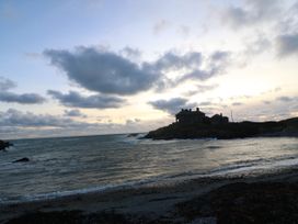 Porth Ewyn - Anglesey - 1129253 - thumbnail photo 56