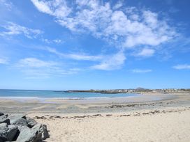 Porth Ewyn - Anglesey - 1129253 - thumbnail photo 58