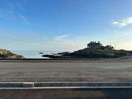 Porth Ewyn - Anglesey - 1129253 - thumbnail photo 55