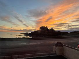 Porth Ewyn - Anglesey - 1129253 - thumbnail photo 54