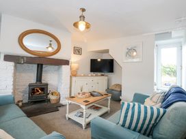Tan Y Fynwent - North Wales - 1129254 - thumbnail photo 4