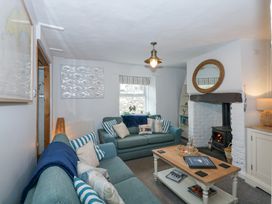 Tan Y Fynwent - North Wales - 1129254 - thumbnail photo 3