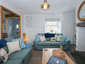 Tan Y Fynwent - North Wales - 1129254 - thumbnail photo 5