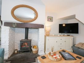 Tan Y Fynwent - North Wales - 1129254 - thumbnail photo 7