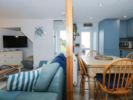 Tan Y Fynwent - North Wales - 1129254 - thumbnail photo 8