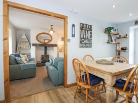 Tan Y Fynwent - North Wales - 1129254 - thumbnail photo 9
