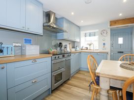 Tan Y Fynwent - North Wales - 1129254 - thumbnail photo 11