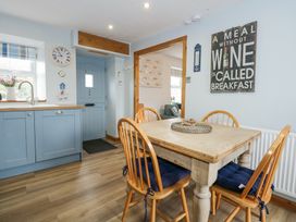 Tan Y Fynwent - North Wales - 1129254 - thumbnail photo 12
