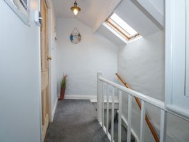 Tan Y Fynwent - North Wales - 1129254 - thumbnail photo 13