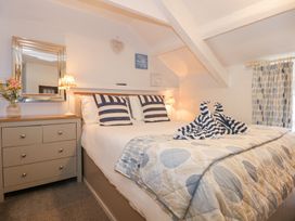 Tan Y Fynwent - North Wales - 1129254 - thumbnail photo 14