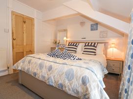 Tan Y Fynwent - North Wales - 1129254 - thumbnail photo 15