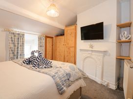 Tan Y Fynwent - North Wales - 1129254 - thumbnail photo 16