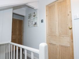 Tan Y Fynwent - North Wales - 1129254 - thumbnail photo 18