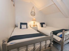 Tan Y Fynwent - North Wales - 1129254 - thumbnail photo 19