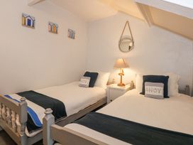 Tan Y Fynwent - North Wales - 1129254 - thumbnail photo 20